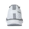 Ardon AMBLE WHITE Pleteninová polobotka