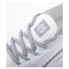 Ardon AMBLE WHITE Pleteninová polobotka