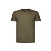 Ardon LIMA triko khaki