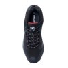 Ardon FORCE black Softshellová polobotka