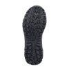 Ardon FORCE navy Softshellová polobotka