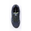 Ardon FORCE navy Softshellová polobotka