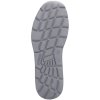 Ardon FLYTEX S1P black Textilní polobotka