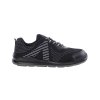 Ardon FLYTEX S1P black Textilní polobotka