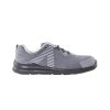 Ardon FLYTEX S1P grey Textilní polobotka