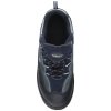 Ardon FOREST LOW O1 polobotka