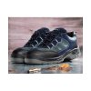 Ardon FOREST LOW O1 polobotka