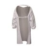 Ardon FS 121 Zástěra s rukávy, Plavitex, bílá