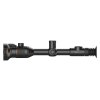 ThermTec ARES 660L 2.0