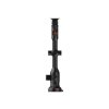 ThermTec ARES 660L 2.0