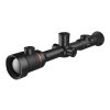 ThermTec ARES 650L 2.0