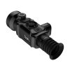 3559 3 thermtec vidar 650 2 0termovize termovize na zbran termovizni zamerovace