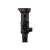 3562 4 thermtec vidar 360 2 0termovize termovize na zbran termovizni zamerovace