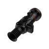 3562 5 thermtec vidar 2 0 360 6