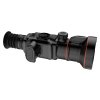 3562 6 thermtec vidar 2 0 360 7