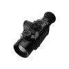 3565 1 thermtec vidar 335 2 0termovize termovize na zbran termovizni zamerovace