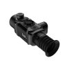 3565 3 thermtec vidar 335 2 0termovize termovize na zbran termovizni zamerovace