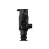 3565 4 thermtec vidar 335 2 0termovize termovize na zbran termovizni zamerovace