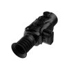 3565 5 thermtec vidar 2 0 335 6