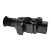 3565 6 thermtec vidar 2 0 335 7