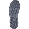 Ardon SOFTEX HIGH S1P kotníková obuv