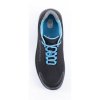 Ardon SOFTEX S1P blue Softshellová polobotka