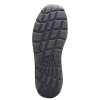 Ardon SOFTEX S1P neon Softshellová polobotka