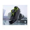Ardon SOFTEX S1P neon Softshellová polobotka