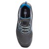 Ardon RASPER BLUE S1P Kombinovaná polobotka