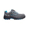 Ardon RASPER BLUE S1P Kombinovaná polobotka