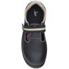 Ardon PRIME SANDAL S1P Celokožený sandál