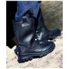 Ardon RIGGER S5 Zateplené bezpečnostvní holínky, PVC/nitril