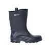 Ardon RIGGER S5 Zateplené bezpečnostvní holínky, PVC/nitril
