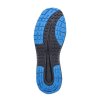Ardon XLIGHT BLUE ESD O1 Textilní pracovní polobotka