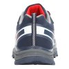 Ardon TWIST Navy softshelová polobotka