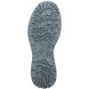 Ardon VISPERSAN GREY S1P Kombinovaný sandál