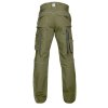 Ardon URBAN+ kalhoty khaki