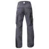 Ardon URBAN+ kalhoty khaki