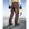Ardon URBAN+ kalhoty khaki