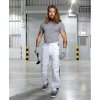 Ardon URBAN+ kalhoty khaki zkrácené