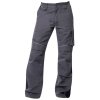Ardon URBAN+ kalhoty khaki zkrácené
