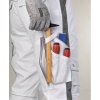 Ardon URBAN+ laclové khaki zkrácené