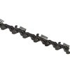 Smyčka harvestorového řetězu CARLTON .3/4", 3,1mm, 92čl.