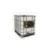 Hydraulický olej OPTIMA HV 46 - 1000l