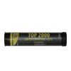 mazaci tuk autol top 2000 04kg 26290