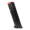 Zásobník CZ P-09 Nocturne F 9x19 19 ran
