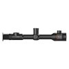 ThermTec ARES 335L 2.0