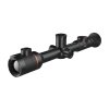 ThermTec ARES 335L 2.0