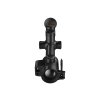 ThermTec ARES 335L 2.0