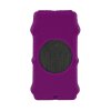15207 daa 103451 double alpha purple back